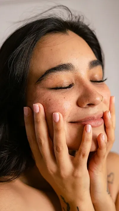 Anti Ageing