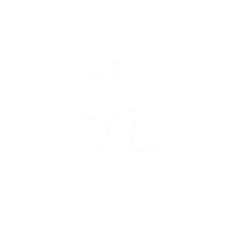 Josh Wernham — Ideal Nutrition